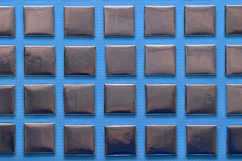 Стеклопластиковая арматура